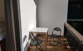Appartment Breitenau